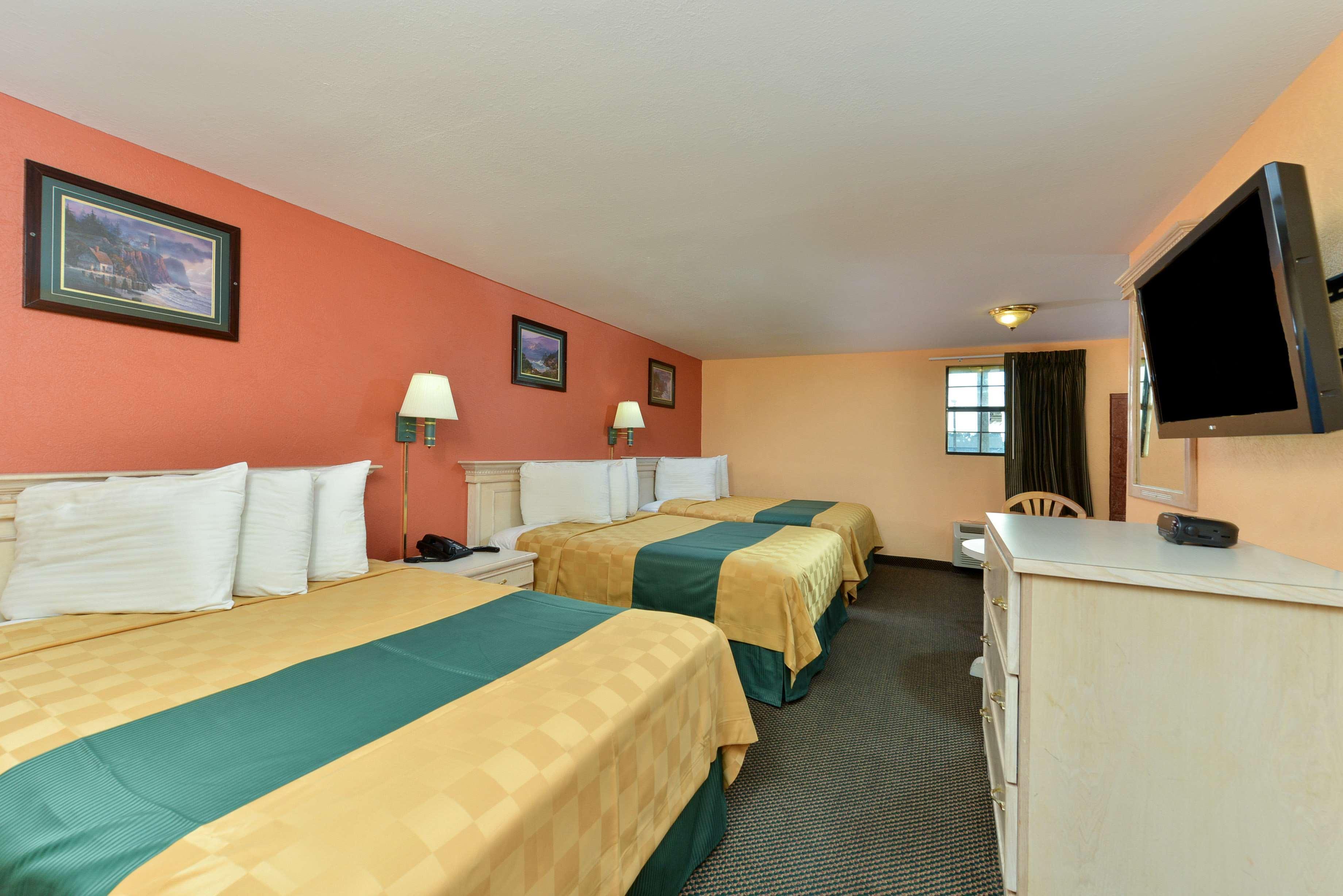 Blue Tree Premium Faria Lima Hotel São Paulo Ngoại thất bức ảnh