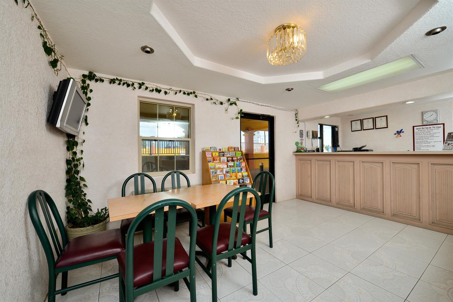 Blue Tree Premium Faria Lima Hotel São Paulo Ngoại thất bức ảnh