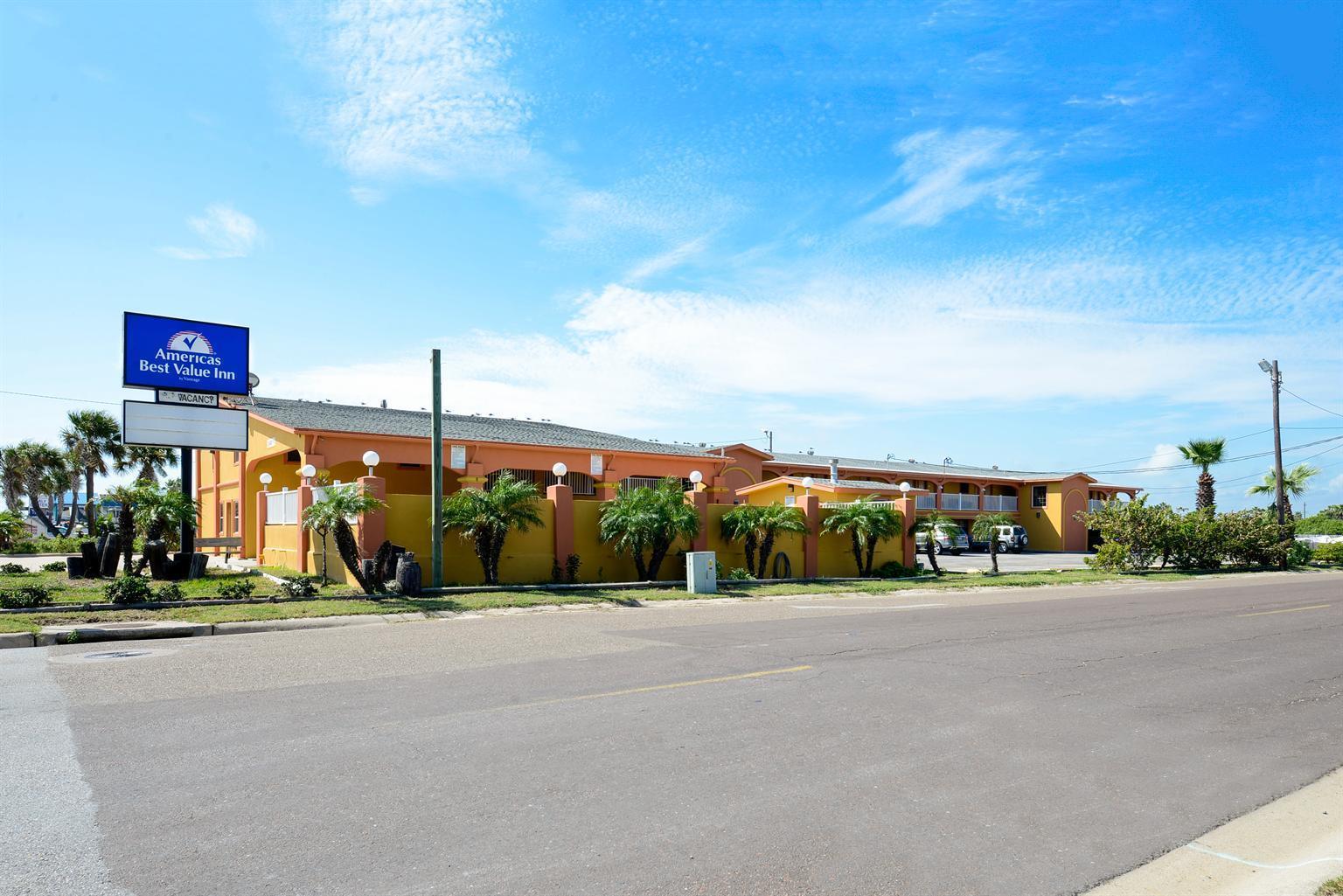 Blue Tree Premium Faria Lima Hotel São Paulo Ngoại thất bức ảnh